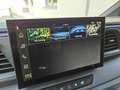 Renault Master L2H2 170 Neues Modell 10´´ Navi Kamera Schwarz - thumbnail 20