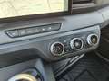 Renault Master L2H2 170 Neues Modell 10´´ Navi Kamera Schwarz - thumbnail 22