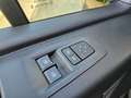 Renault Master L2H2 170 Neues Modell 10´´ Navi Kamera Schwarz - thumbnail 8
