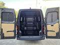 Renault Master L2H2 170 Neues Modell 10´´ Navi Kamera Schwarz - thumbnail 35