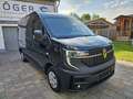 Renault Master L2H2 170 Neues Modell 10´´ Navi Kamera Schwarz - thumbnail 3