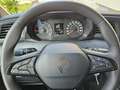 Renault Master L2H2 170 Neues Modell 10´´ Navi Kamera Schwarz - thumbnail 12