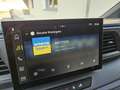 Renault Master L2H2 170 Neues Modell 10´´ Navi Kamera Schwarz - thumbnail 19