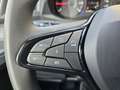 Renault Master L2H2 170 Neues Modell 10´´ Navi Kamera Schwarz - thumbnail 38
