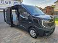 Renault Master L2H2 170 Neues Modell 10´´ Navi Kamera Schwarz - thumbnail 6