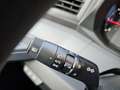 Renault Master L2H2 170 Neues Modell 10´´ Navi Kamera Schwarz - thumbnail 14