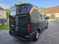 Renault Master L2H2 170 Neues Modell 10´´ Navi Kamera Schwarz - thumbnail 4