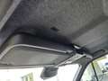 Renault Master L2H2 170 Neues Modell 10´´ Navi Kamera Schwarz - thumbnail 24