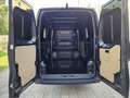 Renault Master L2H2 170 Neues Modell 10´´ Navi Kamera Schwarz - thumbnail 34