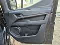 Renault Master L2H2 170 Neues Modell 10´´ Navi Kamera Schwarz - thumbnail 31