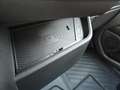 Renault Master L2H2 170 Neues Modell 10´´ Navi Kamera Schwarz - thumbnail 23