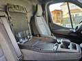 Renault Master L2H2 170 Neues Modell 10´´ Navi Kamera Schwarz - thumbnail 28