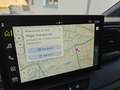 Renault Master L2H2 170 Neues Modell 10´´ Navi Kamera Schwarz - thumbnail 16