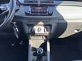 Skoda Fabia Cool Plus 1.0 MPI DAB+BT Klima Fenster el. Blanc - thumbnail 16