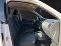 Skoda Fabia Cool Plus 1.0 MPI DAB+BT Klima Fenster el. Blanc - thumbnail 19