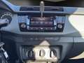 Skoda Fabia Cool Plus 1.0 MPI DAB+BT Klima Fenster el. Blanc - thumbnail 17