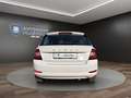Skoda Fabia Cool Plus 1.0 MPI DAB+BT Klima Fenster el. Blanc - thumbnail 6