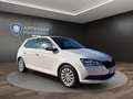 Skoda Fabia Cool Plus 1.0 MPI DAB+BT Klima Fenster el. Blanc - thumbnail 3