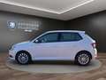 Skoda Fabia Cool Plus 1.0 MPI DAB+BT Klima Fenster el. Blanc - thumbnail 8