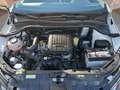 Skoda Fabia Cool Plus 1.0 MPI DAB+BT Klima Fenster el. Blanc - thumbnail 9
