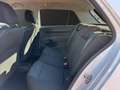 Skoda Fabia Cool Plus 1.0 MPI DAB+BT Klima Fenster el. Blanc - thumbnail 12