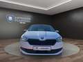Skoda Fabia Cool Plus 1.0 MPI DAB+BT Klima Fenster el. Blanc - thumbnail 2