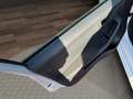Skoda Fabia Cool Plus 1.0 MPI DAB+BT Klima Fenster el. Blanc - thumbnail 18