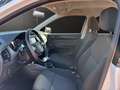 Skoda Fabia Cool Plus 1.0 MPI DAB+BT Klima Fenster el. Blanc - thumbnail 11