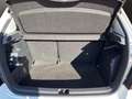 Skoda Fabia Cool Plus 1.0 MPI DAB+BT Klima Fenster el. Blanc - thumbnail 21