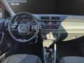 Skoda Fabia Cool Plus 1.0 MPI DAB+BT Klima Fenster el. Blanc - thumbnail 13