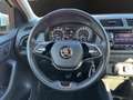Skoda Fabia Cool Plus 1.0 MPI DAB+BT Klima Fenster el. Blanc - thumbnail 14