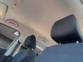 Skoda Fabia Cool Plus 1.0 MPI DAB+BT Klima Fenster el. Blanc - thumbnail 20