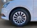 Skoda Fabia Cool Plus 1.0 MPI DAB+BT Klima Fenster el. Blanc - thumbnail 10