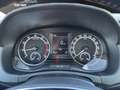 Skoda Fabia Cool Plus 1.0 MPI DAB+BT Klima Fenster el. Blanc - thumbnail 15