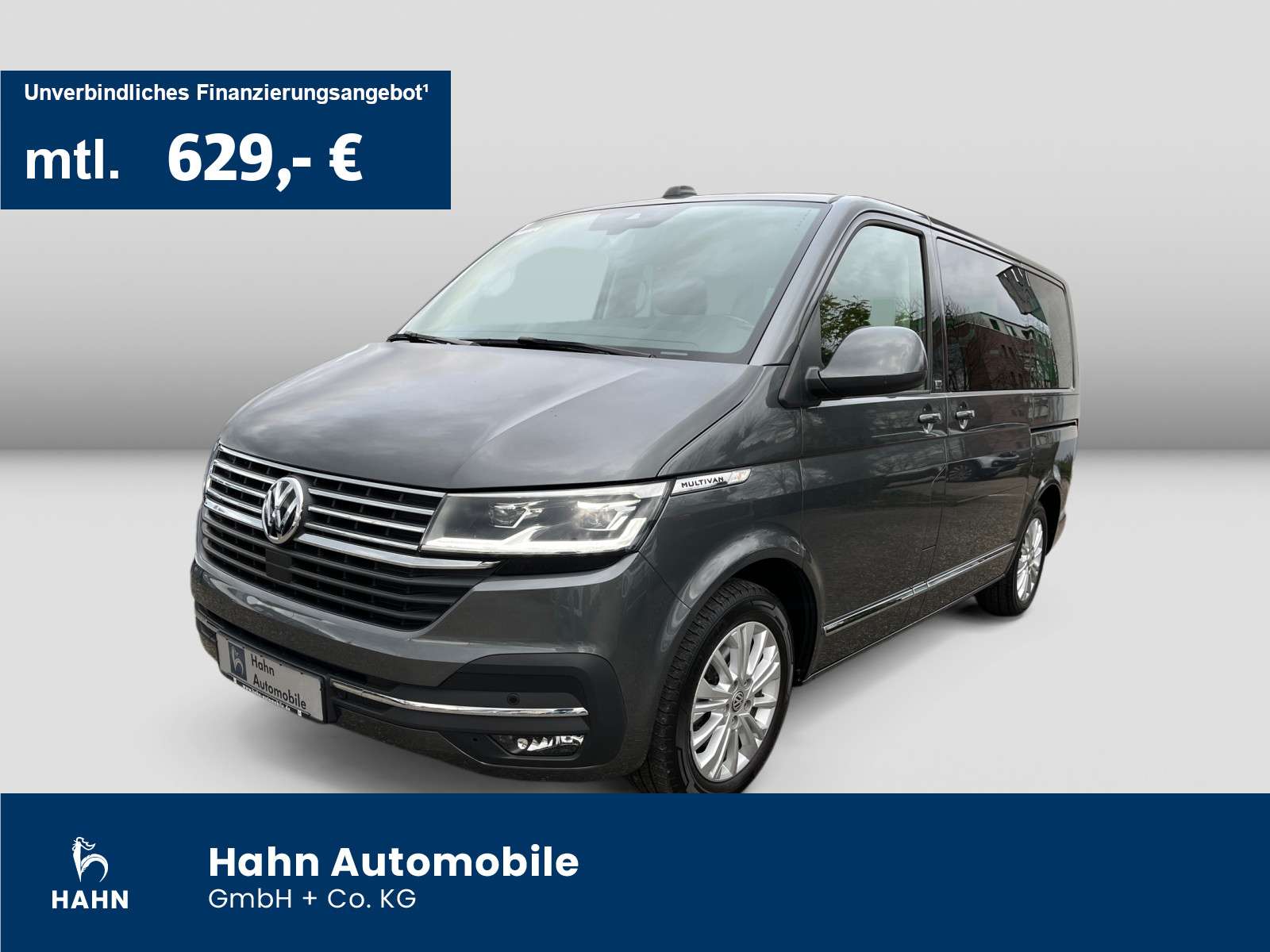 Second hand Volkswagen  2.0