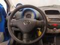Toyota Aygo 1.0-12V Dynamic Blue - Automaat - Rondom Schade Blauw - thumbnail 8