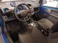 Toyota Aygo 1.0-12V Dynamic Blue - Automaat - Rondom Schade Blauw - thumbnail 7