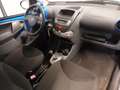 Toyota Aygo 1.0-12V Dynamic Blue - Automaat - Rondom Schade Blauw - thumbnail 9