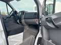 Mercedes-Benz Sprinter 316 Cdi Mixto 4x4 L2H2 Klima Standh Blanc - thumbnail 8