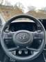 Hyundai BAYON 1.0 T-GDi MHEV Techno *GARANTIE 10/2026* Grijs - thumbnail 14