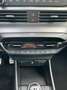 Hyundai BAYON 1.0 T-GDi MHEV Techno *GARANTIE 10/2026* Gris - thumbnail 15