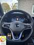 Volkswagen Golf GTE 1.4 eHybrid 245pk|Pano|Sfeerverl|18''|IQ Gris - thumbnail 12