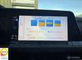Volkswagen Golf GTE 1.4 eHybrid 245pk|Pano|Sfeerverl|18''|IQ Gris - thumbnail 23