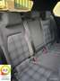 Volkswagen Golf GTE 1.4 eHybrid 245pk|Pano|Sfeerverl|18''|IQ Gris - thumbnail 18
