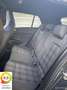Volkswagen Golf GTE 1.4 eHybrid 245pk|Pano|Sfeerverl|18''|IQ Gris - thumbnail 17