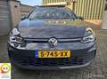 Volkswagen Golf GTE 1.4 eHybrid 245pk|Pano|Sfeerverl|18''|IQ Gris - thumbnail 9