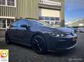 Volkswagen Golf GTE 1.4 eHybrid 245pk|Pano|Sfeerverl|18''|IQ Gris - thumbnail 8