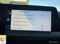 Volkswagen Golf GTE 1.4 eHybrid 245pk|Pano|Sfeerverl|18''|IQ Gris - thumbnail 21