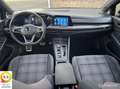 Volkswagen Golf GTE 1.4 eHybrid 245pk|Pano|Sfeerverl|18''|IQ Gris - thumbnail 13