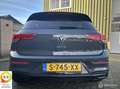 Volkswagen Golf GTE 1.4 eHybrid 245pk|Pano|Sfeerverl|18''|IQ Gris - thumbnail 4